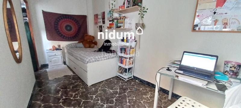 Foto 03e46a38-7083-4cac-a5fa-2c19317c1b88. Casa a Xàtiva