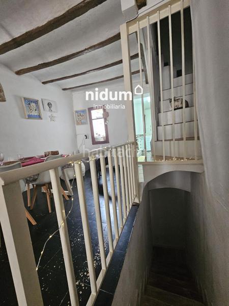 Foto 56927e59-dfd1-4c4c-ad6f-dfee7065911e. Casa a Xàtiva