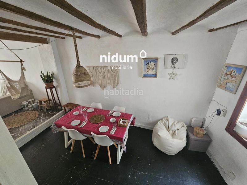 Foto c711d1e7-537b-4372-af7e-93349d34e39d. Casa a Xàtiva