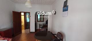 Casa en Xàtiva. Casa en venta en xàtiva para invertir.