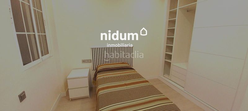 Foto 0b7eff95-8d10-4b6e-b9e8-ac1d49d77ef3. Pis amb calefacció a Xàtiva