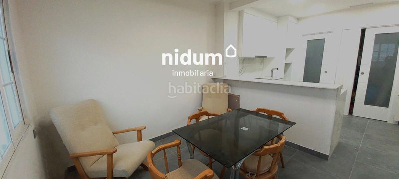 Foto 2456f67a-3490-44fe-bb75-b5179497c130. Pis amb calefacció a Xàtiva