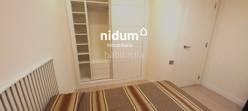 Foto 25d4ab68-ef87-4485-ab92-a89ea46b7df8. Pis amb calefacció a Xàtiva