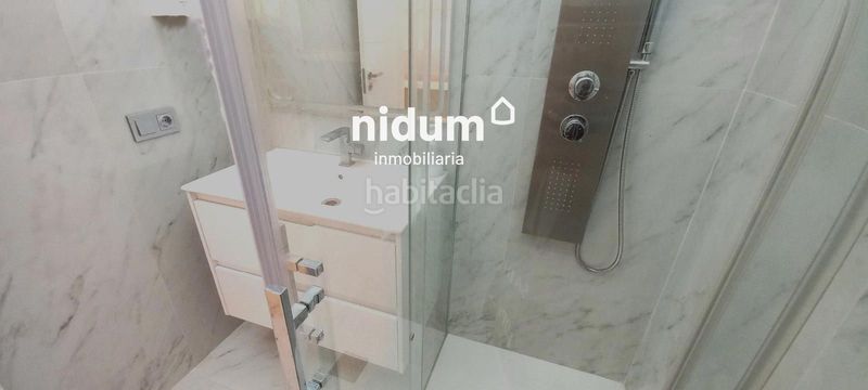 Foto 34c53d86-3685-4a94-a671-2c423ff9e474. Pis amb calefacció a Xàtiva