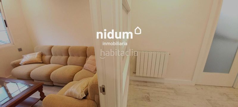 Foto 5a589f9c-b59a-4459-a28c-16bcf8e7c107. Pis amb calefacció a Xàtiva