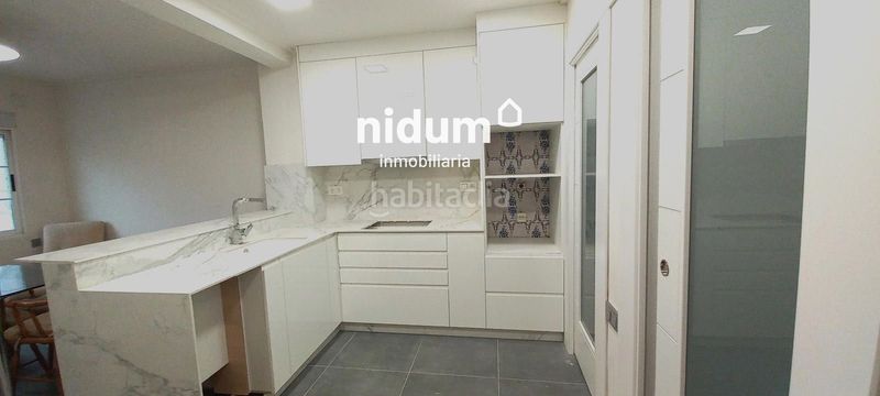 Foto 5d054dee-bf36-4219-9c97-b08081d6fff7. Pis amb calefacció a Xàtiva