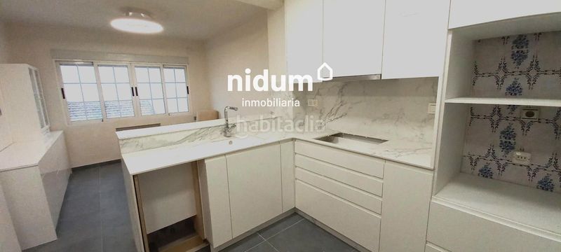 Foto 6d7852e4-3c09-497d-9a6b-a95f309c2fb9. Pis amb calefacció a Xàtiva