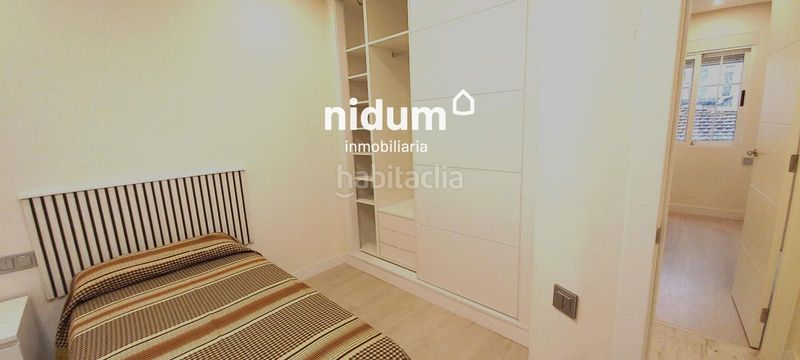 Foto 702afd07-75be-45ad-b598-e9bd2299efe5. Pis amb calefacció a Xàtiva