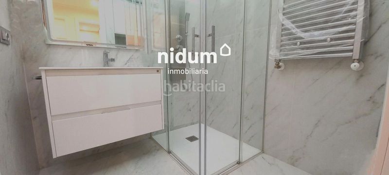 Foto 7b29adc4-dd56-4850-82e0-aa27374e1cfd. Pis amb calefacció a Xàtiva