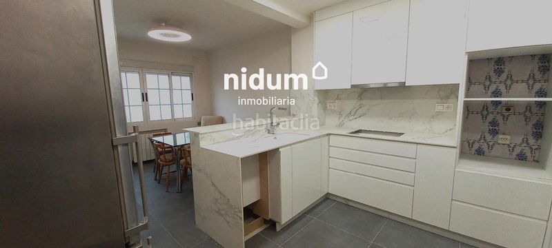 Foto 80e213d1-bd8d-4235-b766-305d668df797. Pis amb calefacció a Xàtiva