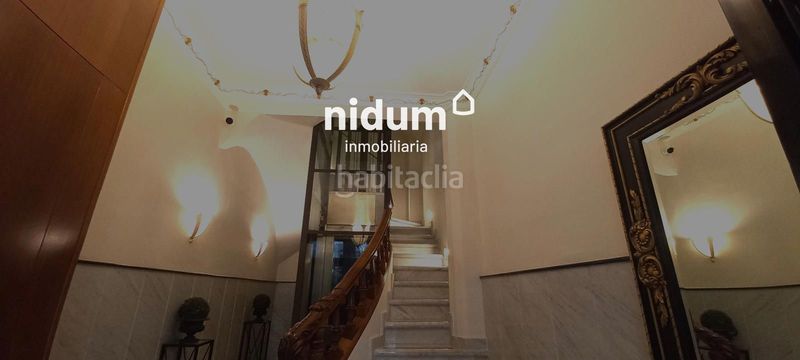 Foto 8c680517-3f8a-4ccd-ba8d-eba75a0ec3b2. Pis amb calefacció a Xàtiva