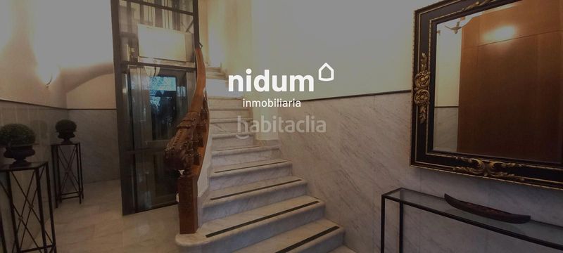 Foto 8feb939a-3591-4d57-8ce9-67ac7de8bb29. Pis amb calefacció a Xàtiva