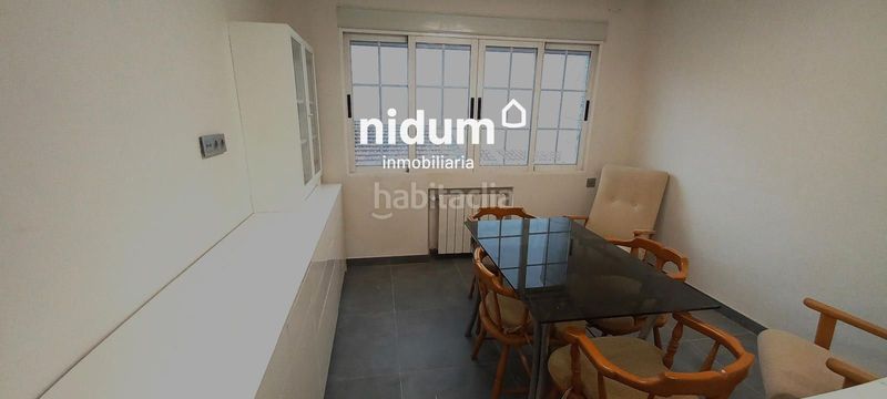 Foto 907de1da-62ee-407e-afd1-ed207f4df1ee. Pis amb calefacció a Xàtiva