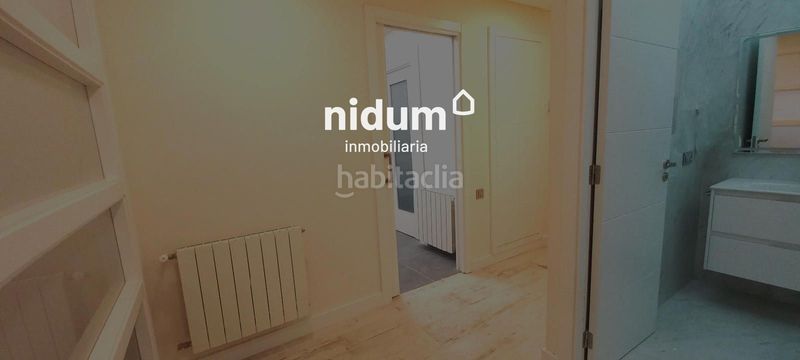 Foto 90fe1ef3-7b15-4871-b9c8-0f5e10fa563a. Pis amb calefacció a Xàtiva