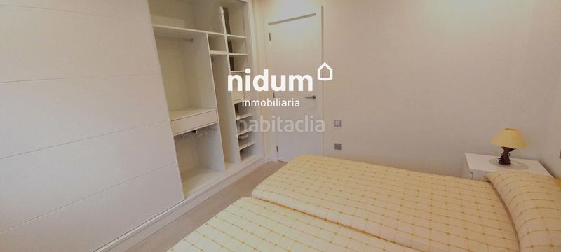 Foto 98007191-4912-44c6-b8fc-835dc680e9d8. Pis amb calefacció a Xàtiva