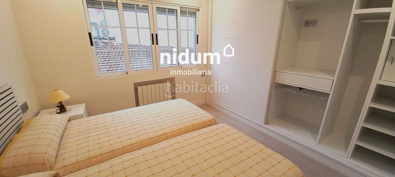 Foto 9989b602-b439-4b34-a7bb-fe3a14f197ce. Pis amb calefacció a Xàtiva