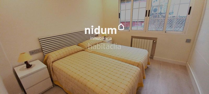 Foto 9b9e09a3-f464-4cc7-a501-9b8a04a7243a. Pis amb calefacció a Xàtiva