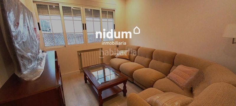 Foto ac92382d-9c11-4ca1-bd6f-56b87aef0013. Pis amb calefacció a Xàtiva