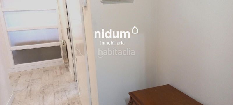 Foto ad8678e1-206e-43a0-bb36-38153000609b. Pis amb calefacció a Xàtiva