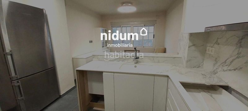 Foto b704832a-cf59-472a-a63e-0b6a945197e5. Pis amb calefacció a Xàtiva