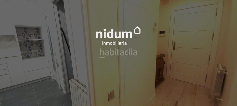 Foto b7287c90-ffc4-4715-b427-922e77939dd2. Pis amb calefacció a Xàtiva