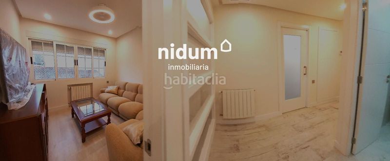 Foto bb8ee90f-af16-47c3-8f32-c0e9f9561efc. Pis amb calefacció a Xàtiva