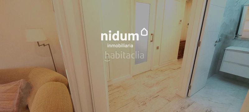 Foto c34cc39f-456b-415e-83bf-7190d0274d0c. Pis amb calefacció a Xàtiva