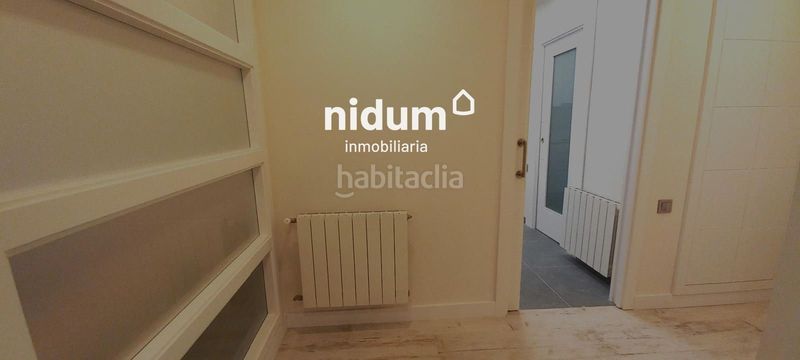 Foto c4b6ad37-fd60-4ece-b822-ef61341d7b2b. Pis amb calefacció a Xàtiva