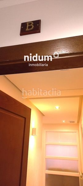 Foto dc62c305-6bb5-4c11-ba79-df1228b79f6b. Pis amb calefacció a Xàtiva