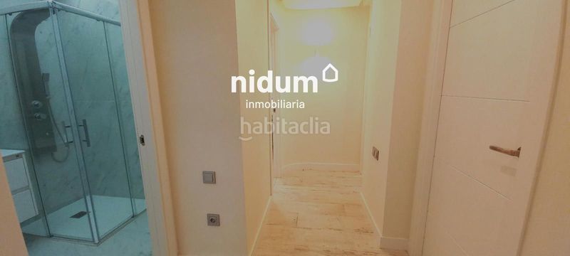 Foto e8f66874-44a2-4075-b48e-f623f3276b0b. Pis amb calefacció a Xàtiva