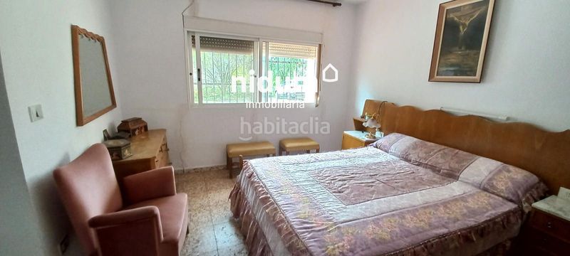 Foto 687fe5fa-2bd6-4084-97b6-f2c25e9cb5a5. Xalet amb piscina a Xàtiva