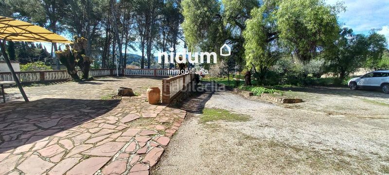 Foto 72f8eaff-febf-475a-9cd0-2999fb144506. Xalet amb piscina a Xàtiva