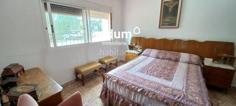 Foto cb0d9c7d-1438-4070-9510-ab4dafdd10d4. Xalet amb piscina a Xàtiva
