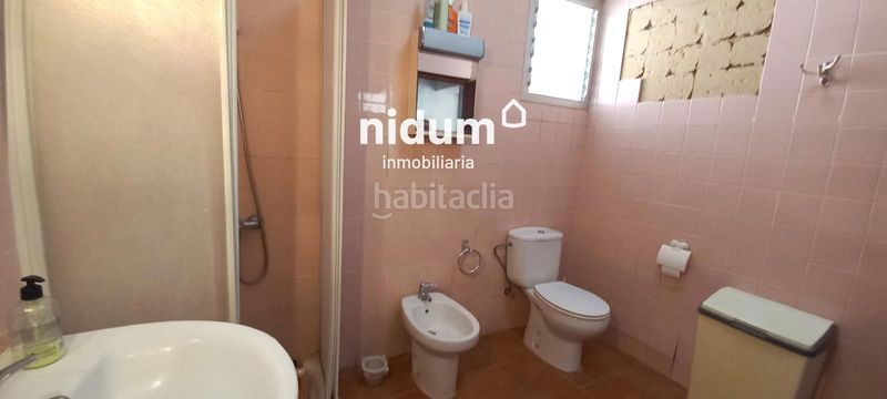 Foto fb34e030-1b2c-4a71-939a-75b54a014d87. Xalet amb piscina a Xàtiva