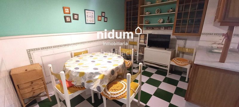 Foto 0d0c2f53-ff4e-444d-9eb2-ce8750dd9b0d. Pis a Xàtiva