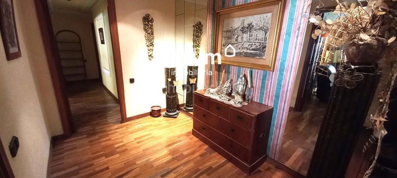 Foto 118838a2-13db-43e3-9aa7-5b4615211dab. Pis a Xàtiva