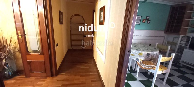 Foto 2fa41f54-0fe3-414c-8fc3-2ad144d7d04d. Pis a Xàtiva