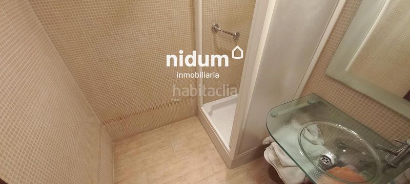 Foto 30d26b21-47b7-4fcc-a183-3e6e8f3eae13. Pis a Xàtiva