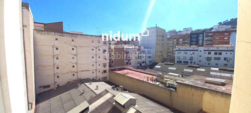 Foto 3500fa35-ad2d-4e92-af4b-cea4487aa928. Pis a Xàtiva