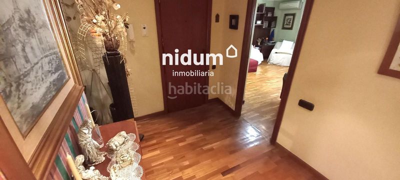 Foto 48399440-9704-44c8-ba67-f78cedf40c7b. Pis a Xàtiva