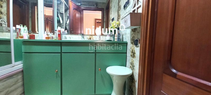 Foto 4dd641f9-d3db-43f5-abf0-41182c9b9ad1. Pis a Xàtiva