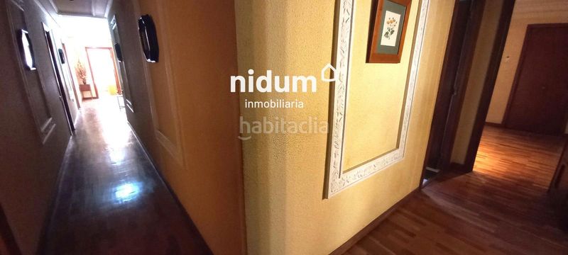 Foto 503a49a9-e2f3-412f-b49e-b1bac544e510. Pis a Xàtiva