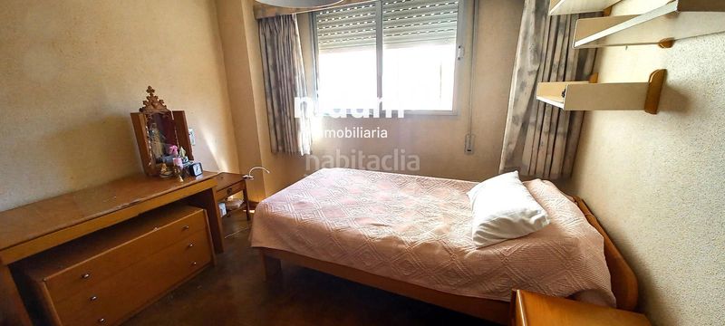 Foto 515243c5-d606-4ddb-86e1-926c45c73207. Pis a Xàtiva