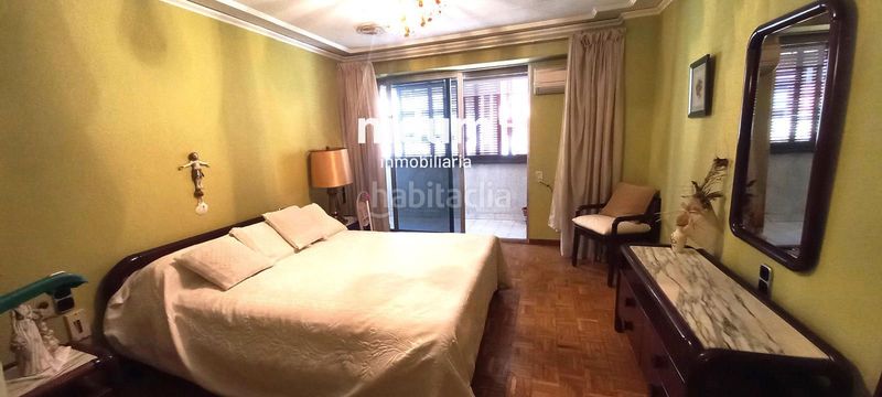 Foto 621ded9c-b335-4954-9307-78b6712affa6. Pis a Xàtiva