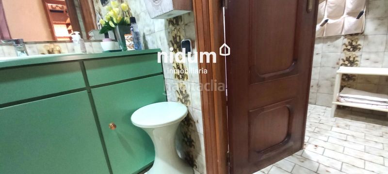 Foto 63dd7832-49a1-4e1f-9aec-19853870c4d9. Pis a Xàtiva