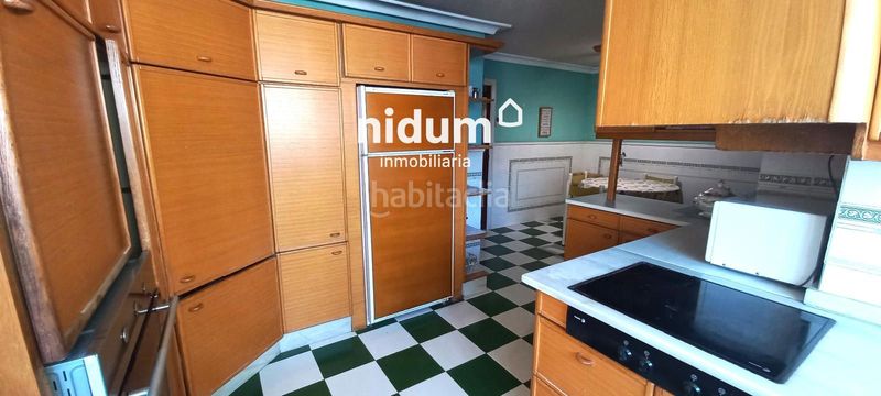 Foto 69ee7e6b-4774-4610-b467-80ee53845b20. Pis a Xàtiva