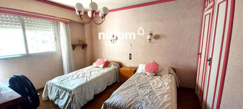 Foto 6bcbd9a9-777a-42e8-9d11-d67ac52901af. Pis a Xàtiva