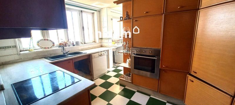 Foto 8fac019b-a780-4f06-8750-730ddd22570f. Pis a Xàtiva