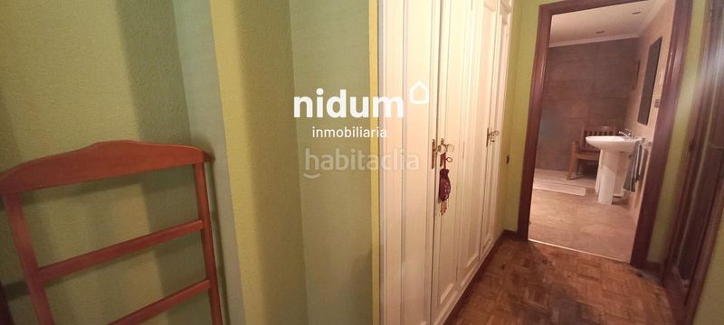 Foto 90224f64-7c20-499c-b161-1b77fdfeb76b. Pis a Xàtiva