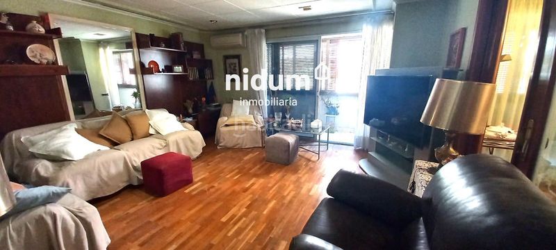 Foto 96fc5bb3-12ca-4e6b-bebc-96e18d5c567b. Pis a Xàtiva